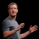 Are you there, Mark? It’s me, Mark! (Image via AP)